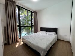 Le Quest (D23), Apartment #517118291
